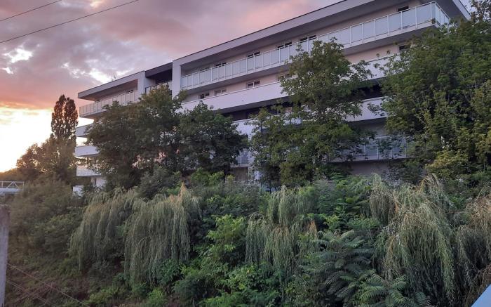 Royal Smart Apartments Cracow