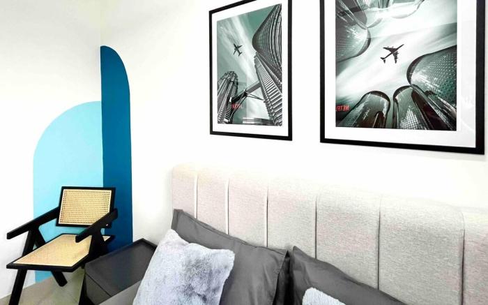 Studio Designer Suite @ KLIA