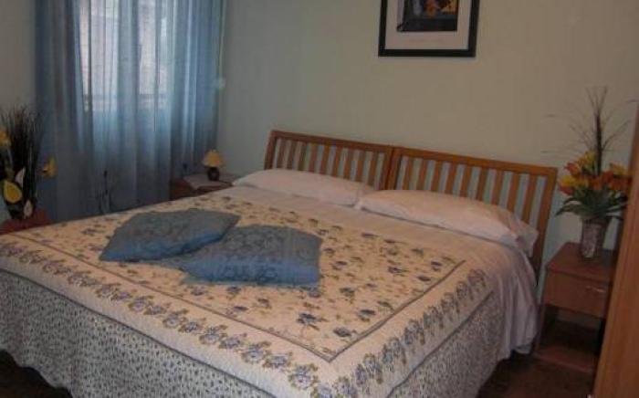 Florivana Boutique Hotel