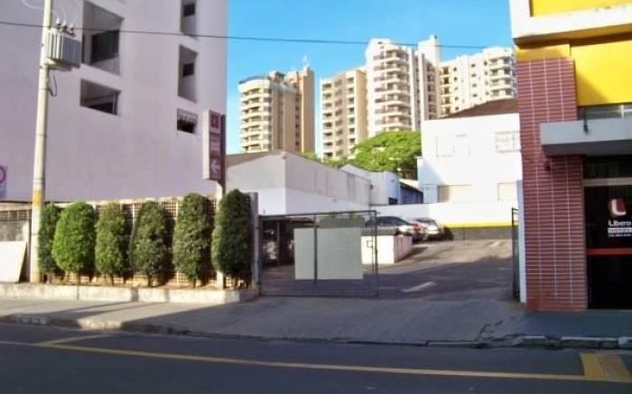 Libero Hotel