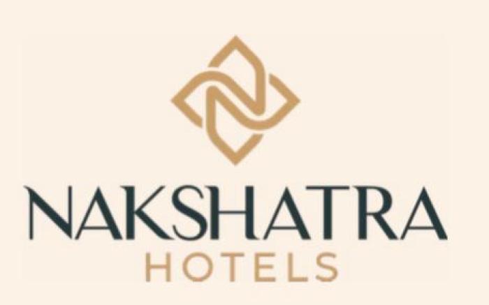 Nakshatra Emerald