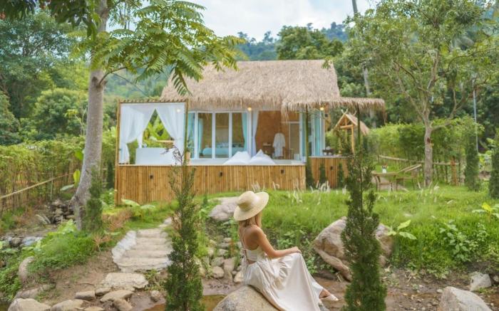 Nicestorychiangmai