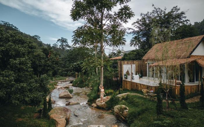 Nicestorychiangmai