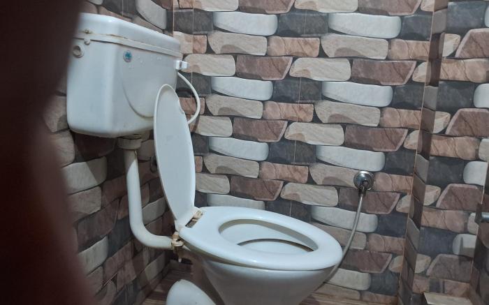 HOTEL RENUKA