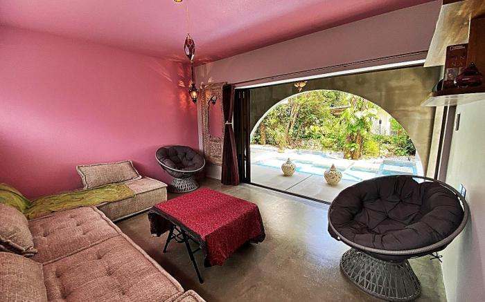Ayurwellnessresort Okinawa