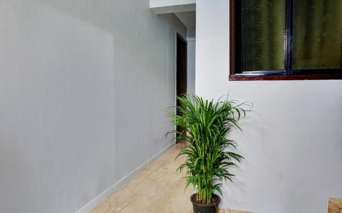 Collection O Baner Executive Stays
