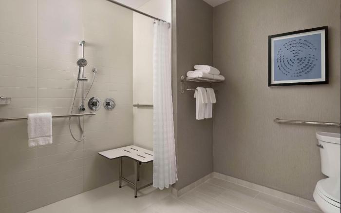 Hyatt Place Amarillo West