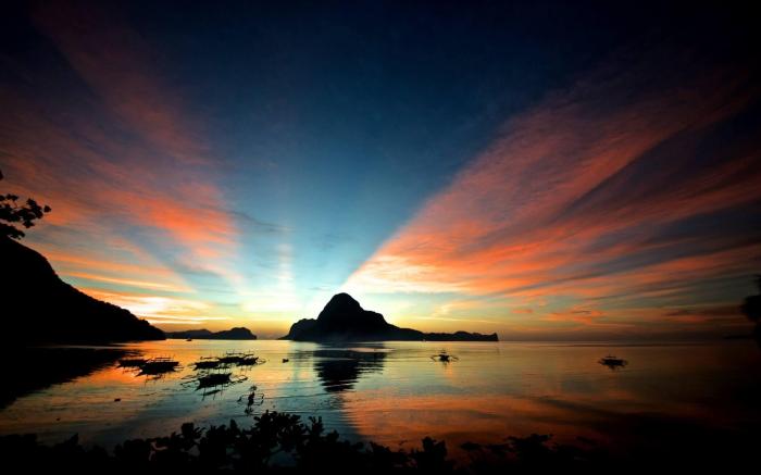 The Nest El Nido Beach Resort 