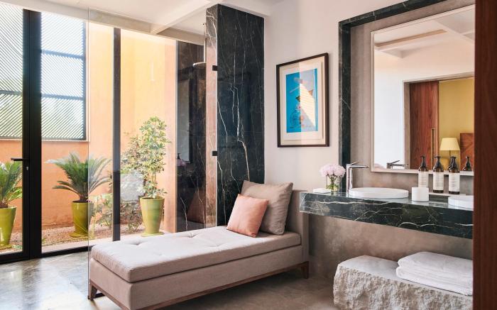 Park Hyatt Marrakech