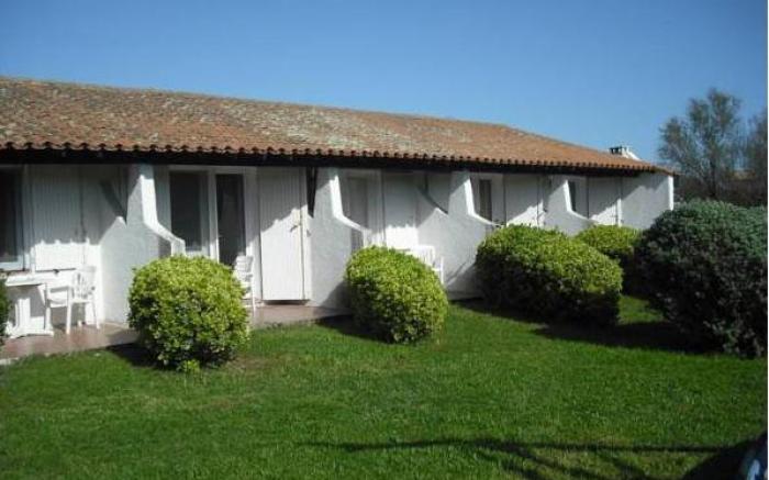 Hotel du Pont Blanc
