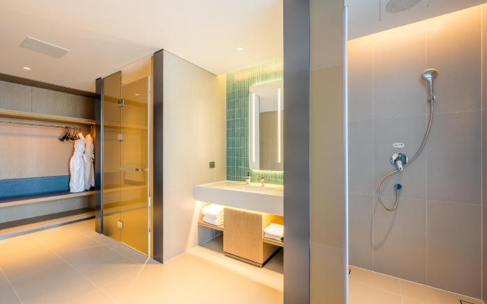 Holiday Inn Express Heze City Center By IHG