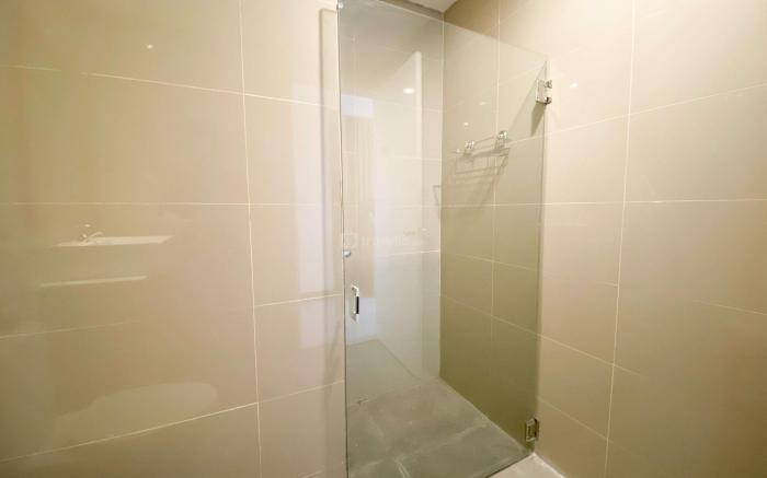 Cozy Living Studio Sentraland Semarang By Travelio
