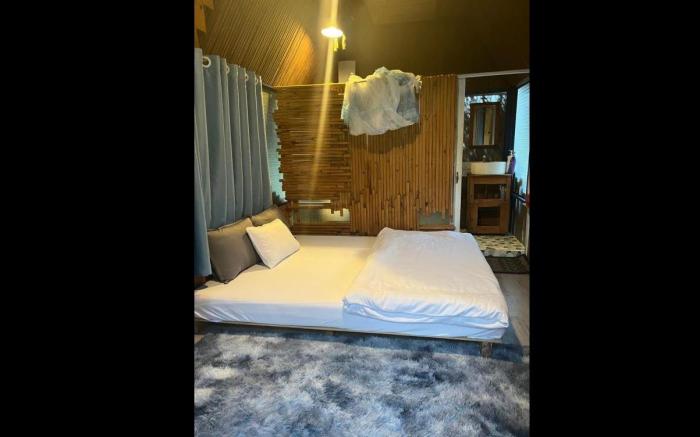 Garden Homestay