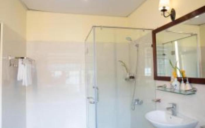 Perfume's Cozy House