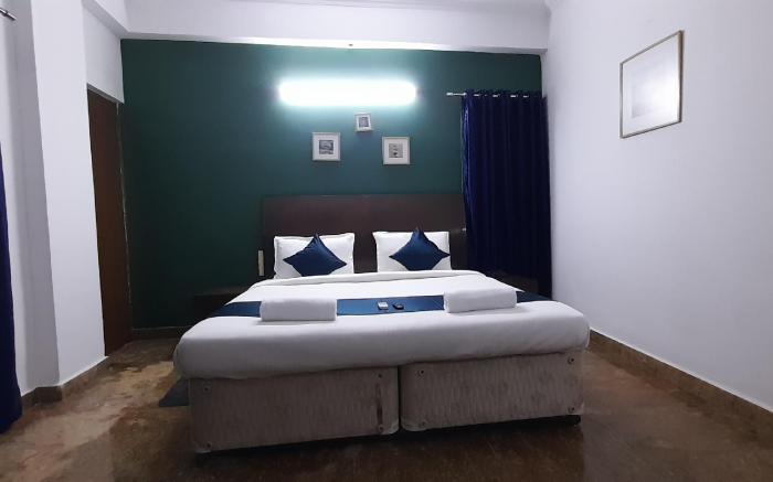 Destino by INR Suites