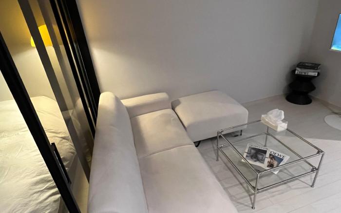 Residence STAR B&B 2