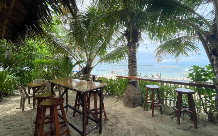 Victory Seaside Home powered by Cocotel