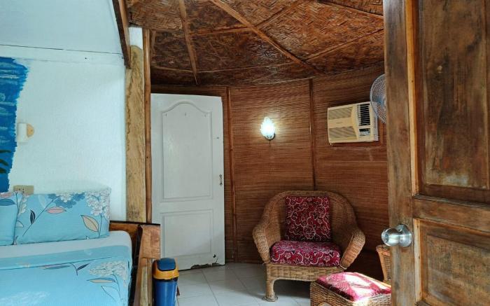 Victory Seaside Home powered by Cocotel