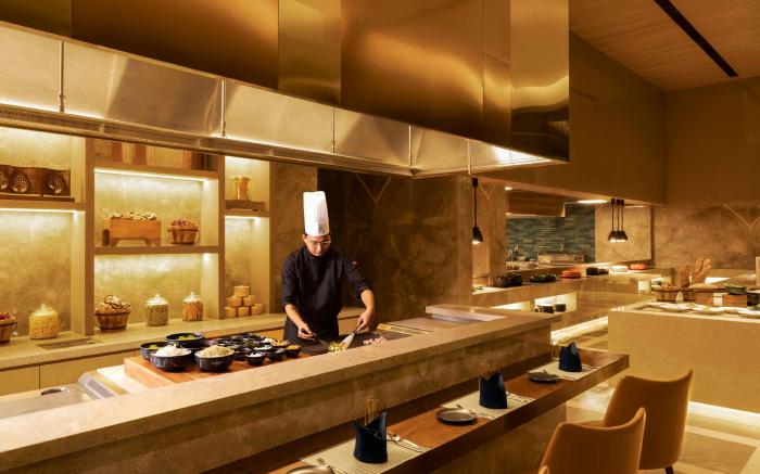 Hyatt Place Bharuch