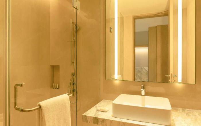 Hyatt Place Bharuch