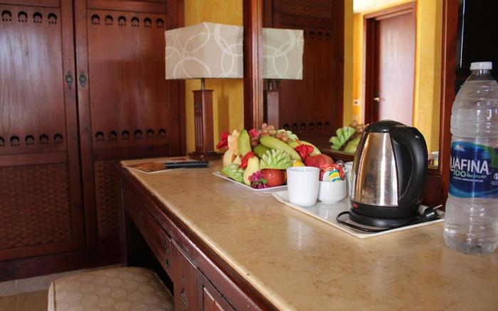 SharmInn Amarein - Boutique Hotel