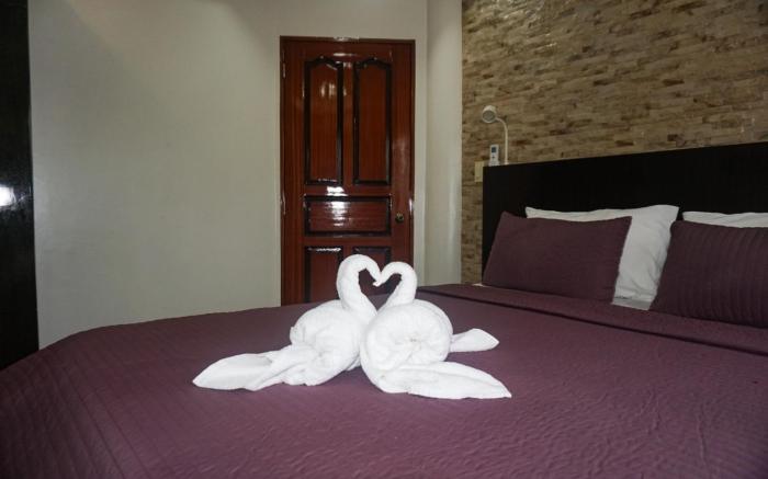 Sagastrand Sea View Suite