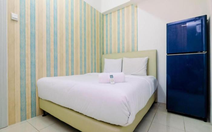 OYO LIFE ROOMS BY MIXO