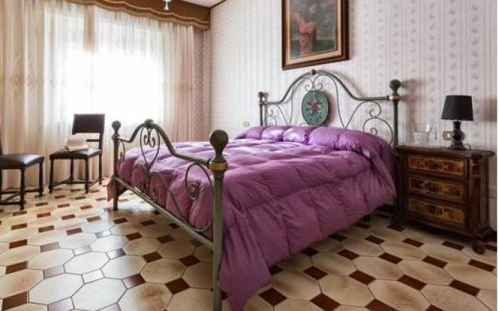 La Villa
