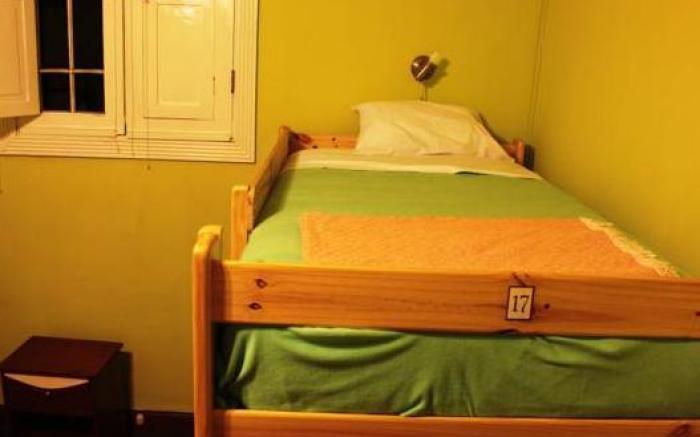 Lima Wari Hotel Boutique