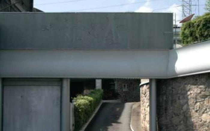 Motel Classe A (Adult Only)