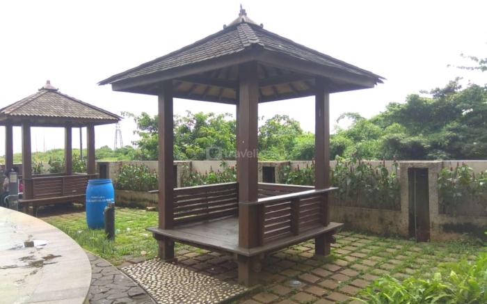 Modern Look 2BR at Bogor Valley Apt By Travelio