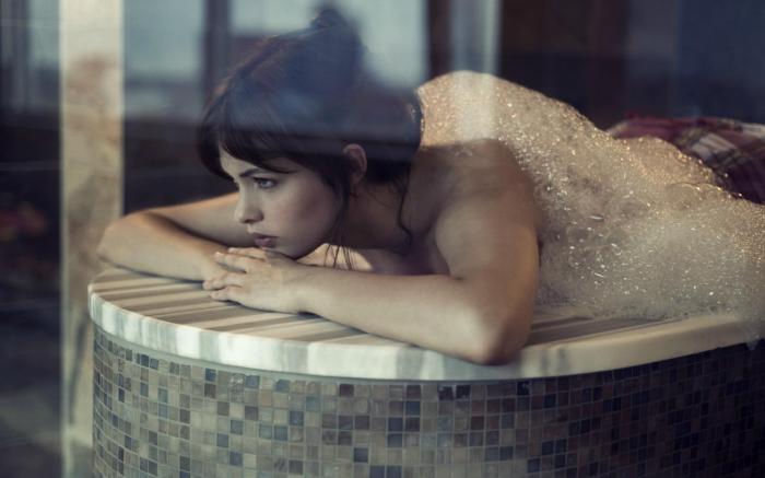 Haven Hotel Rotterdam, Curio Collection by Hilton