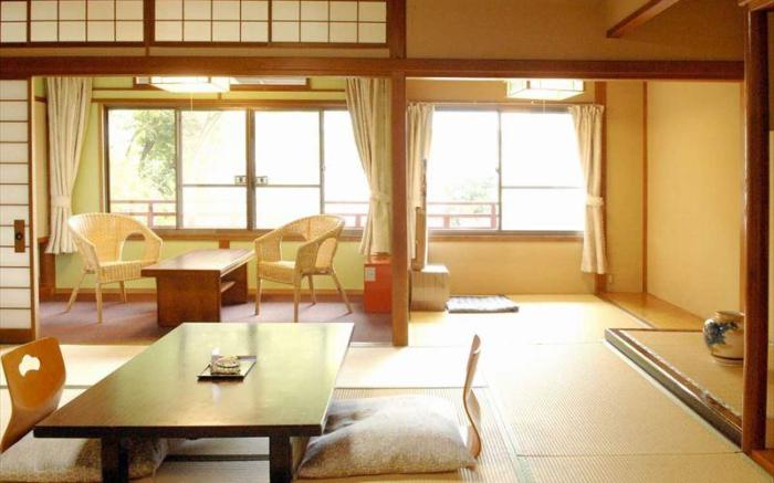 KOUBOUNOYU NAGAOKA