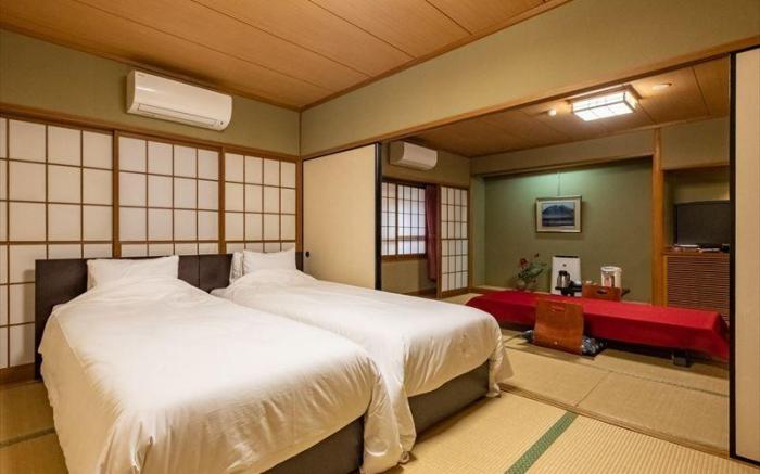 KOUBOUNOYU NAGAOKA