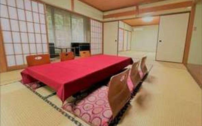 KOUBOUNOYU NAGAOKA
