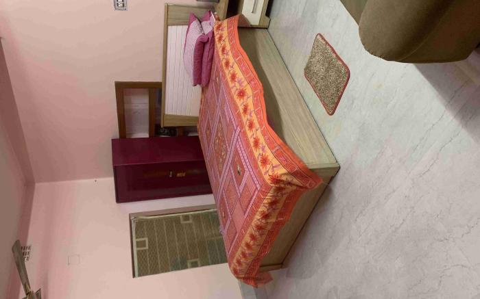 ABHALOY HOMESTAY 1