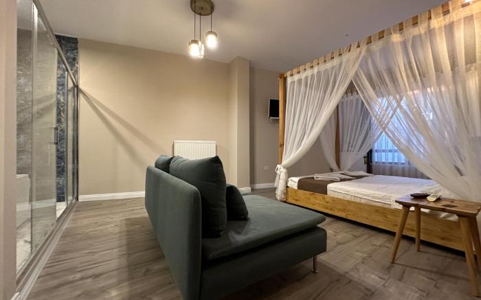 Centrum Residence