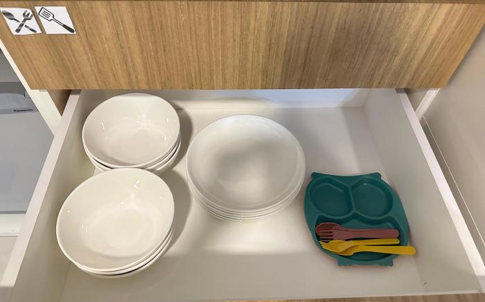 KK SUTERA AVENUE WT POOL OPP IMAGO 2BR 6pax 【25】