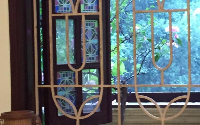 PrivateHouse'sArtist|1BR|KitchenBalcony|OldQuarter
