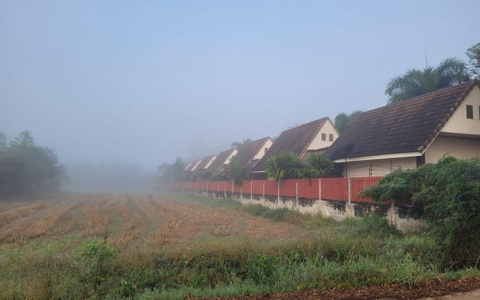 โรงแรมราชิการีสอร์ท