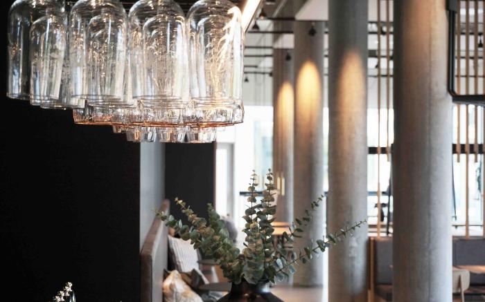 Zleep Hotel Hillerod