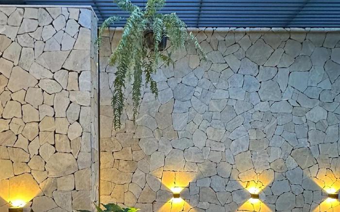 Oasis 3-Bedroom Villa @ K. House Phan Thiet