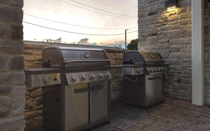 Home2 Suites by Hilton Allentown Bethlehem Airport