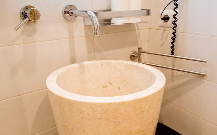 Nonna Vittoria Apartments 48