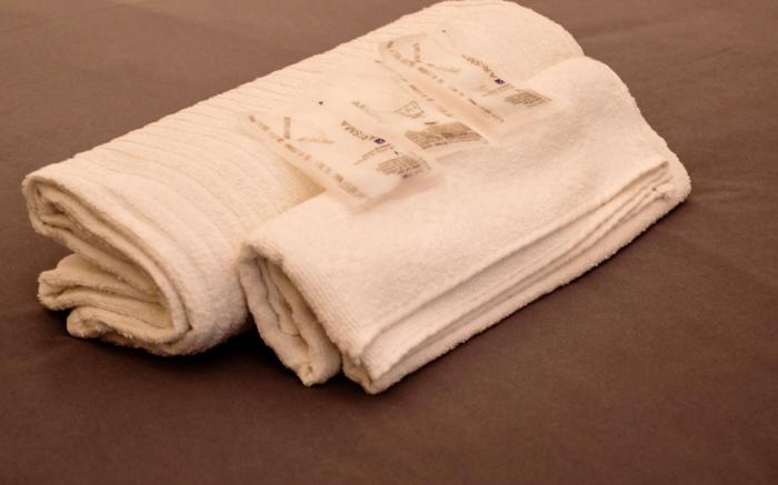 Nonna Vittoria Apartments 48