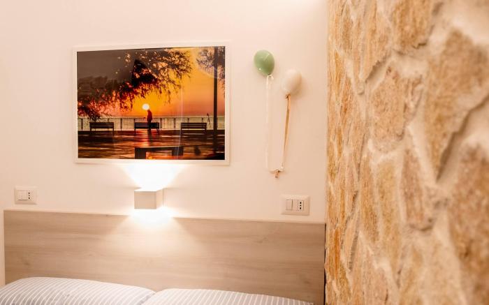 Nonna Vittoria Apartments 48