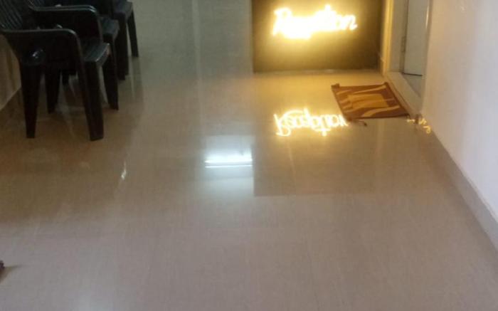 DARBAR HOME STAY VARANASI