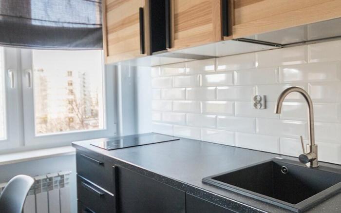 Golden Apartments Warsaw - Browary Warszawskie