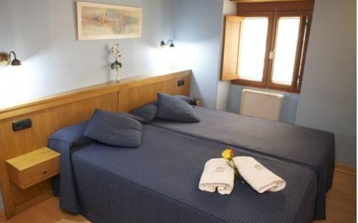 PR Campanas de San Juan