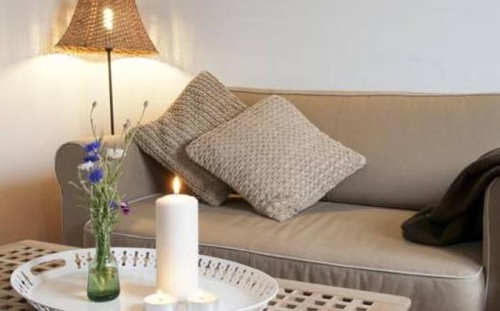 La Placeta Guesthouse